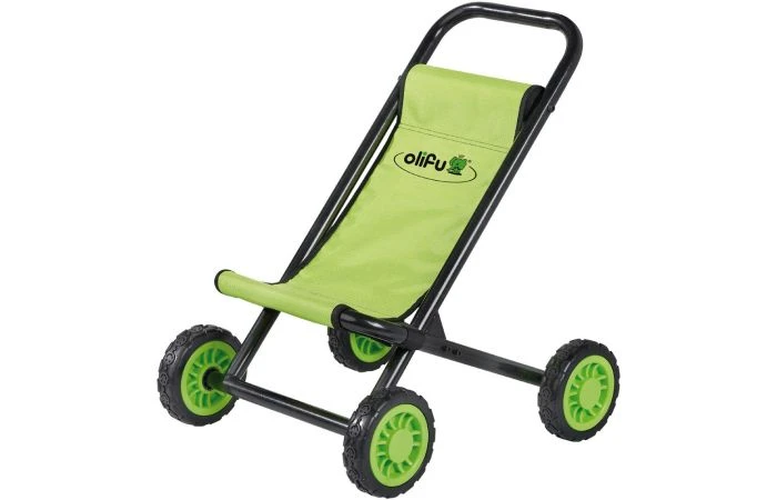 Olifu Bikez Buggy 3 Olifu Bikez Buggy