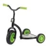 Olifu Bikez Speedy Mini (2 - 4 Jaar) 1 Olifu Bikez Speedy Mini (2 - 4 Jaar) -Buitenspeelgoed Winkel 40420 bikez speedy mini 1