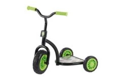 Olifu Bikez Speedy Mini (2 - 4 Jaar)