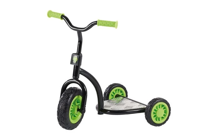 Olifu Bikez Speedy Mini (2 - 4 Jaar) 3 Olifu Bikez Speedy Mini (2 - 4 Jaar)