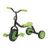 Olifu Bikez Driewieler Mini (2 - 4 Jaar) -Buitenspeelgoed Winkel 40430 bikez driewieler mini 1