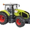 Bruder 3012 Claas Axion 950 Tractor