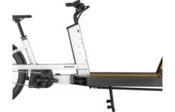 Bergamont E-Cargoville LJ 70 Elektrische Bakfiets 14 Bergamont E-Cargoville LJ 70 Elektrische Bakfiets -Buitenspeelgoed Winkel 405c6591c42f1f3858a71764cc9fff5d5b26354a3ab888866769e77b939ba798