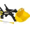 Rolly Toys RollyTrac Premium Voorlader -Buitenspeelgoed Winkel 408962