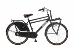 Popal Daily Dutch Jongensfiets