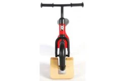 Volare Q-Play Tech 10 Inch Loopfiets Rood 18 Volare Q-Play Tech 10 Inch Loopfiets Rood -Buitenspeelgoed Winkel 40b5583f9423b0252e1ebc47c1a3c924c9bb8eea4f8280841920f2c890a551df