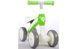 Volare Q-Play Cutey Ride On Loopfiets Groen -Buitenspeelgoed Winkel 40ebd07a2147bbc698507d3bbc61e881aad41e924a6ec5d5fc5be0c6470d00c4