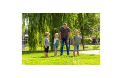 Outdoor Play Ringwerpspel -Buitenspeelgoed Winkel 40ef0d5861af7fda9a6b3c696d2eb3b99f956e89455d2945afc4eccfcccfb3fb