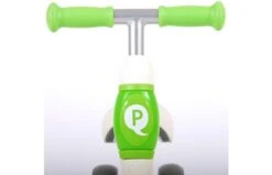 Volare Q-Play Cutey Ride On Loopfiets Groen -Buitenspeelgoed Winkel 40f5a500925da0daf75dd8f8f709c92f14f42f037109a42afcb0ff085c643cc8