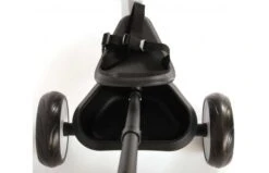 Volare Q-Play Driewieler Tenco Grijs 20 Volare Q-Play Driewieler Tenco Grijs -Buitenspeelgoed Winkel 411c2874e9b59e4be01fe31b602af88051debc8f1eca914d5ae87f3a14716d97