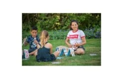 Outdoor Play Speelkaarten XL -Buitenspeelgoed Winkel 41504b94e030d10640ec2d6c69af750b7876d27c43e6b1dac170a805e0fcb4eb