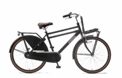 Popal Daily Dutch Jongensfiets -Buitenspeelgoed Winkel 4152 672db11c030748c75ea6b4eed3e5d18517b77a7b 1