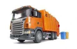 Nieuwe Producten -Buitenspeelgoed Winkel 4154f1cc1378a76b72d52334f8e3cb24c5b66615a613bfa19cf93c5bd0519cbe