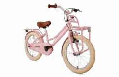 SuperSuper Cooper Meisjesfiets -Buitenspeelgoed Winkel 4169 2c794f7bc6877eb51ef74902129c60a8d6d56ce7 1