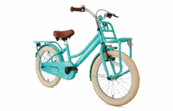 SuperSuper Cooper Meisjesfiets -Buitenspeelgoed Winkel 4170 e863654a40cce83bb0ea15896b591d606ff8075d 1