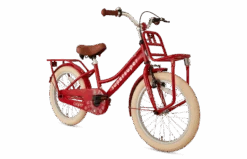 SuperSuper Cooper Meisjesfiets -Buitenspeelgoed Winkel 4171 f13c921697f0c7608f6e6e59b51f653b7728b8ed 1