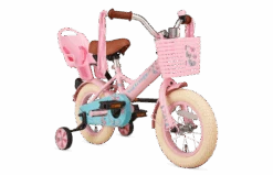 Supersuper Little Miss