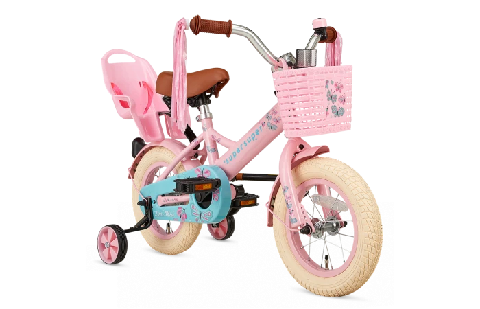 Supersuper Little Miss 3 Supersuper Little Miss