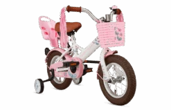 Supersuper Little Miss 7 Supersuper Little Miss -Buitenspeelgoed Winkel 4178 ea3f128bd18f2129b66992b83326eaec0bcddd71 2