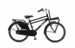 Popal Daily Dutch Jongensfiets -Buitenspeelgoed Winkel 4193 503a7bc75a6e8a2ddf7278bc9790a9d90e3467c5 1