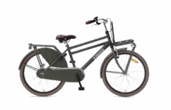 Popal Daily Dutch Jongensfiets -Buitenspeelgoed Winkel 4194 e4883fab0a62b0ee9bc4059063b0052295a84b0a 1