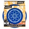 SPORTX Frisbee 27 Cm -Buitenspeelgoed Winkel 41 3 2