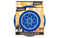 SPORTX Frisbee 27 Cm