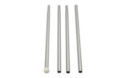 Onderhoudsset Voor Zwembad 12 Onderhoudsset Voor Zwembad -Buitenspeelgoed Winkel 41e1111e2a6cb3015b282514a2342d114359e4e7a96db6c7dd3c2b734c207320