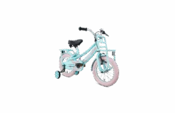 SuperSuper Lola Meisjesfiets -Buitenspeelgoed Winkel 4200 308d2d2a38212acbafdab4ec97c99e2e5591b48d