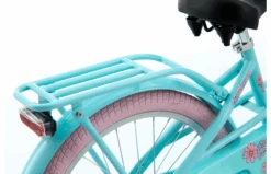 SuperSuper Lola Meisjesfiets -Buitenspeelgoed Winkel 4209 5a3d71c06e19452a18c7571e88470976ae7bfafa