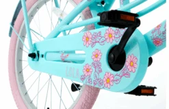 SuperSuper Lola Meisjesfiets -Buitenspeelgoed Winkel 4209 b9ceb49487b4696c4f6f785c3aea55fce619357f