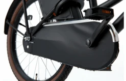 Popal Daily Dutch Meisjesfiets 21 Popal Daily Dutch Meisjesfiets -Buitenspeelgoed Winkel 4220 186e19d1560264370306eca1679fedd69554b37a