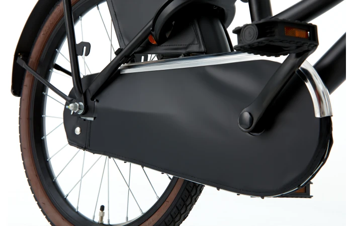 Popal Daily Dutch Meisjesfiets 11 Popal Daily Dutch Meisjesfiets - Afbeelding 9