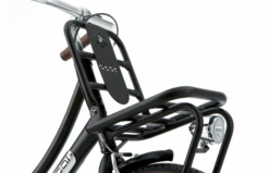 Popal Daily Dutch Meisjesfiets 23 Popal Daily Dutch Meisjesfiets -Buitenspeelgoed Winkel 4220 27384c8df07c6754b71bab82f4ddfdb2136bbd7e