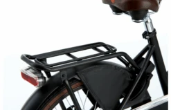 Popal Daily Dutch Meisjesfiets 22 Popal Daily Dutch Meisjesfiets -Buitenspeelgoed Winkel 4220 36862bc8e2edd645584d822021d7a09da7c0e6f3