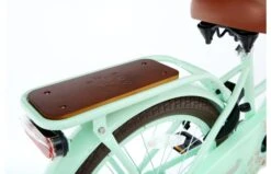 SuperSuper Cooper Bamboo Meisjesfiets -Buitenspeelgoed Winkel 4298 fb7b02cc1a532fe6a6ac011baa26ae89d823af17