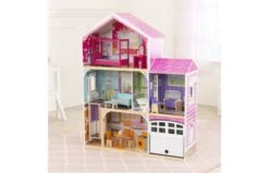 KidKraft Poppenhuis Avery 17 KidKraft Poppenhuis Avery -Buitenspeelgoed Winkel 42caf6e46bafc823501afc7da99c00f50204a7699341b0e9502b0d9c8ef2ed8a