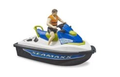 Nieuwe Producten -Buitenspeelgoed Winkel 43