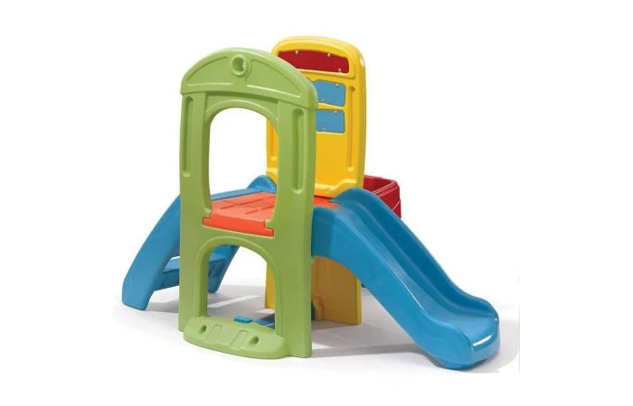 Step2 Play Ball Fun Klimtoestel 4 Step2 Play Ball Fun Klimtoestel - Afbeelding 2