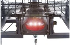 Popal Wave Elektrische Driewieler -Buitenspeelgoed Winkel 4306 bb0ba0ca2eb6e1583db4f48c3462fa2aa41ba1da