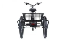 Popal Wave Elektrische Driewieler -Buitenspeelgoed Winkel 4306 d16838a80eafe22680afc1041777ec28e058426d