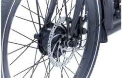 Popal Wave Elektrische Driewieler -Buitenspeelgoed Winkel 4306 de45ead2a8b623f6b2f1f8c7ed50b3764d85605d