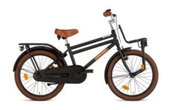 SuperSuper Cooper Jongensfiets -Buitenspeelgoed Winkel 4319 3ca61fd9ae7ba9a377ec516575722403c76857aa