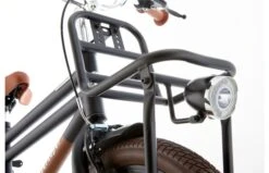 SuperSuper Cooper Jongensfiets -Buitenspeelgoed Winkel 4319 648d9a11057974549aa7f67e2f307828773dd3ae