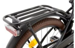 SuperSuper Cooper Jongensfiets -Buitenspeelgoed Winkel 4319 ccd05e55b421d30041e6bf51a085fd73a46ff495