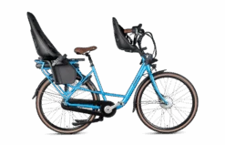 Popal Maeve FM Elektrische Moederfiets 17 Popal Maeve FM Elektrische Moederfiets -Buitenspeelgoed Winkel 4325 dc3cb37de7d745395512e54215c0b9de4670248a 1