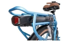 Popal Maeve FM Elektrische Moederfiets 21 Popal Maeve FM Elektrische Moederfiets -Buitenspeelgoed Winkel 4325 e26e0461c07b4f84f5b2d83c89d1c7f7cc2da13e 1