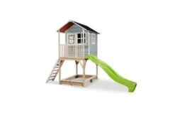 EXIT Loft 700 Houten Speelhuis 21 EXIT Loft 700 Houten Speelhuis -Buitenspeelgoed Winkel 433b52dc7857a7d136ab8291a5e112aaa368be33e1c7f0a105ce46d9f983497e