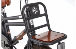 Supersuper Cooper Bamboo Jongensfiets -Buitenspeelgoed Winkel 4356 a3286de579b424ad71740e0f402c0d05d38641b1