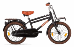 Supersuper Cooper Bamboo Jongensfiets -Buitenspeelgoed Winkel 4356 ac7d55c991a6aeece84e213e5a9cf5adaf6e04fb